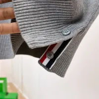 $72.00 USD Thom Browne TB Sweaters Long Sleeved For Men #1419163