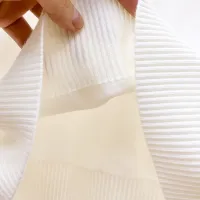 $85.00 USD Thom Browne TB Sweaters Long Sleeved For Men #1419166