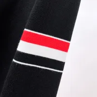 $85.00 USD Thom Browne TB Sweaters Long Sleeved For Men #1419169