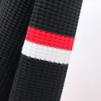$85.00 USD Thom Browne TB Sweaters Long Sleeved For Men #1419171