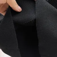 $85.00 USD Thom Browne TB Sweaters Long Sleeved For Men #1419171