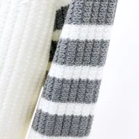 $92.00 USD Thom Browne TB Sweaters Long Sleeved For Men #1419172