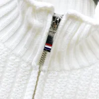 $92.00 USD Thom Browne TB Sweaters Long Sleeved For Men #1419172
