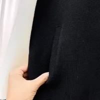 $72.00 USD Thom Browne TB Sweaters Long Sleeved For Men #1419177