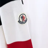 $85.00 USD Moncler Sweaters Long Sleeved For Men #1419178