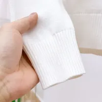 $85.00 USD Moncler Sweaters Long Sleeved For Men #1419178