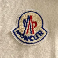 $68.00 USD Moncler Sweaters Long Sleeved For Men #1419198