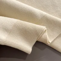 $68.00 USD Moncler Sweaters Long Sleeved For Men #1419198