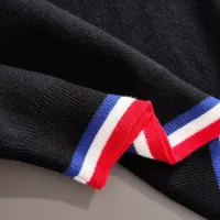 $68.00 USD Moncler Sweaters Long Sleeved For Men #1419199