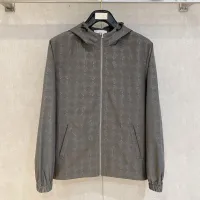 $100.00 USD Amiri Jackets Long Sleeved For Men #1419222