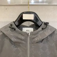 $100.00 USD Amiri Jackets Long Sleeved For Men #1419222