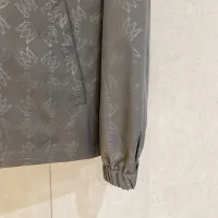 $100.00 USD Amiri Jackets Long Sleeved For Men #1419222