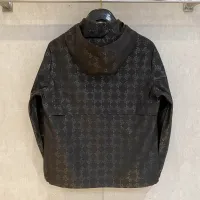 $100.00 USD Amiri Jackets Long Sleeved For Men #1419223