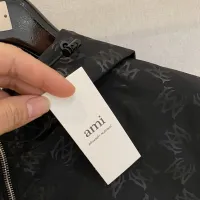 $100.00 USD Amiri Jackets Long Sleeved For Men #1419223
