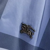 $128.00 USD Burberry Jackets Long Sleeved For Men #1419227