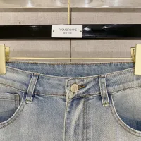 $85.00 USD Burberry Jeans For Men #1419294