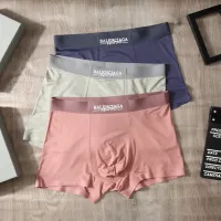 $32.00 USD Balenciaga Underwears For Men #1419306