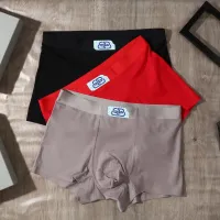 $32.00 USD Balenciaga Underwears For Men #1419309