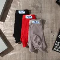 $32.00 USD Balenciaga Underwears For Men #1419309