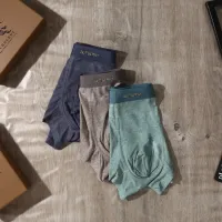 $32.00 USD Burberry Underwears For Men #1419312