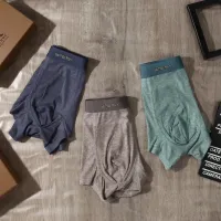 $32.00 USD Burberry Underwears For Men #1419312