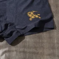 $32.00 USD Burberry Underwears For Men #1419312