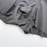 $32.00 USD Burberry Underwears For Men #1419318