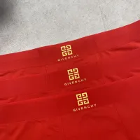 $32.00 USD Givenchy Underwears For Men #1419342