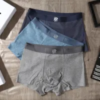 $32.00 USD LOEWE Underwears For Men #1419370