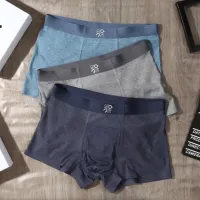 $32.00 USD LOEWE Underwears For Men #1419370