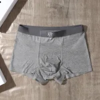 $32.00 USD LOEWE Underwears For Men #1419370