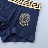 $32.00 USD Versace Underwears For Men #1419371