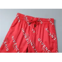 $29.00 USD Givenchy Pants For Men #1419381