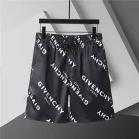 $29.00 USD Givenchy Pants For Men #1419382
