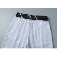 $29.00 USD Givenchy Pants For Men #1419382