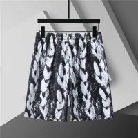 $29.00 USD Givenchy Pants For Men #1419387