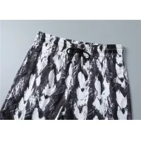 $29.00 USD Givenchy Pants For Men #1419387