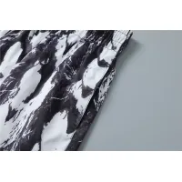 $29.00 USD Givenchy Pants For Men #1419387