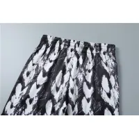 $29.00 USD Givenchy Pants For Men #1419387