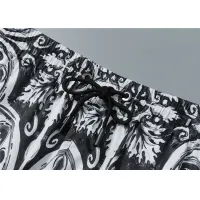 $29.00 USD Dolce & Gabbana D&G Pants For Men #1419389