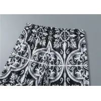 $29.00 USD Dolce & Gabbana D&G Pants For Men #1419389