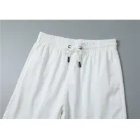 $29.00 USD Burberry Pants For Men #1419395