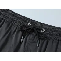 $29.00 USD Burberry Pants For Men #1419396