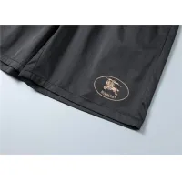 $29.00 USD Burberry Pants For Men #1419396