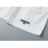 $29.00 USD Givenchy Pants For Men #1419408