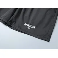 $29.00 USD Givenchy Pants For Men #1419409