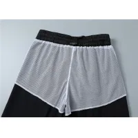 $29.00 USD Givenchy Pants For Men #1419409