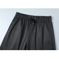 $29.00 USD Givenchy Pants For Men #1419411