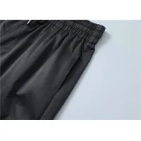 $29.00 USD Givenchy Pants For Men #1419411