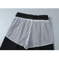 $29.00 USD Givenchy Pants For Men #1419411